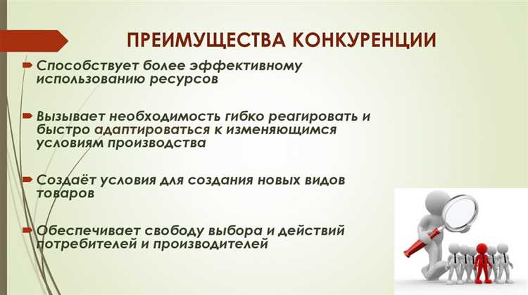 Роль технологий и патентов в ограничении доступа к рынку