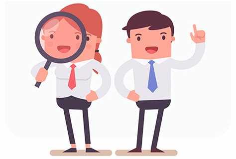 Чем отличается опцион от долевого участия по договору