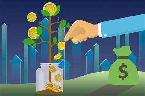 Как по закону определяется предприятие с иностранными инвестициями