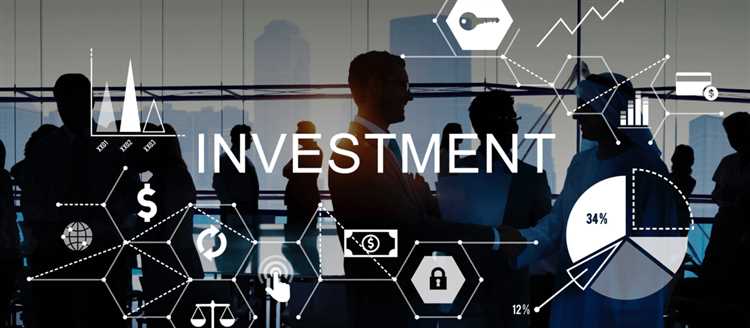 Когда необходимо указывать иностранное участие в названии