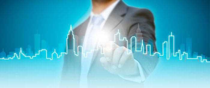 Как называется предприятие с иностранными инвестициями Как называется предприятие с иностранными инвестициями