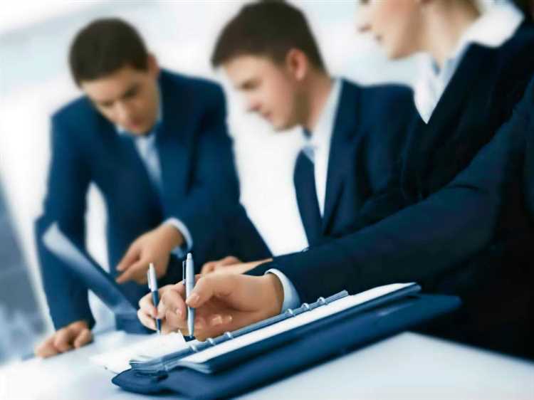 Какие права и обязанности сторон во время испытательного срока