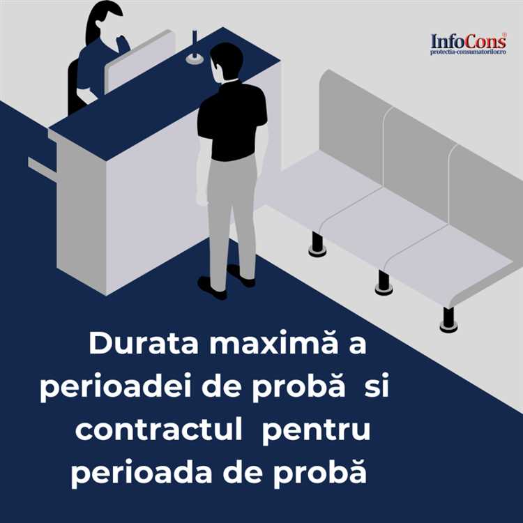 Как правильно оформить испытательный срок в трудовом договоре