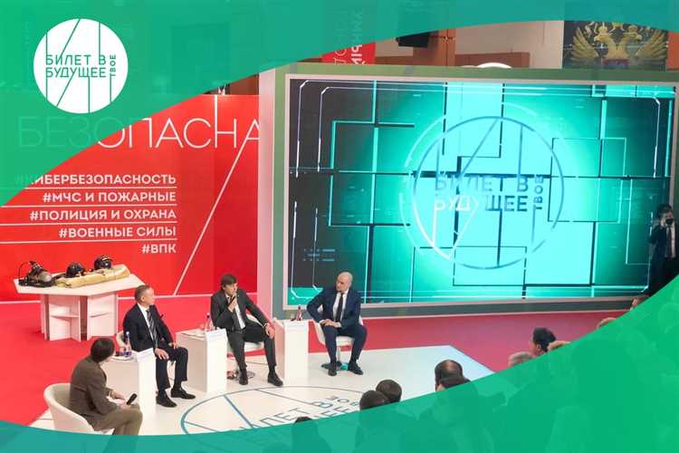 Необходимо учитывать и возможность продления испытательного срока. Если по объективным причинам (например, болезнь сотрудника) испытание не может быть завершено в установленный срок, он может быть продлен, но не более чем на 1 месяц.