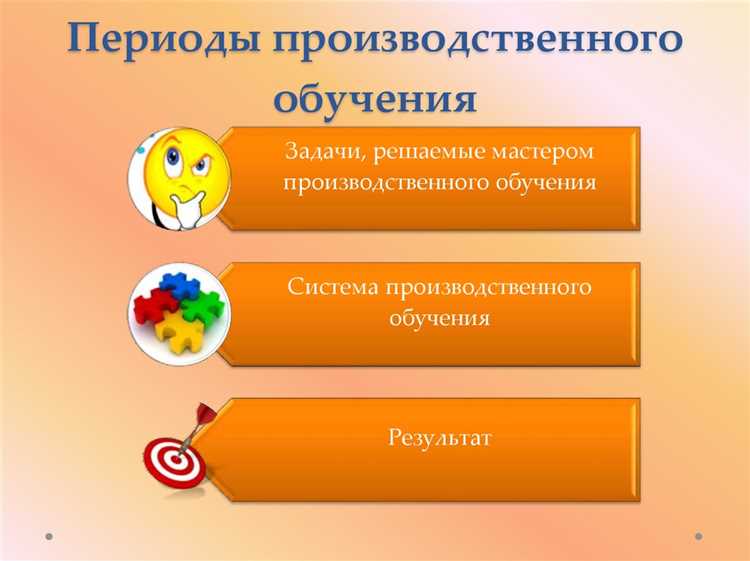 Каковы сроки и условия для увольнения в период испытательного срока