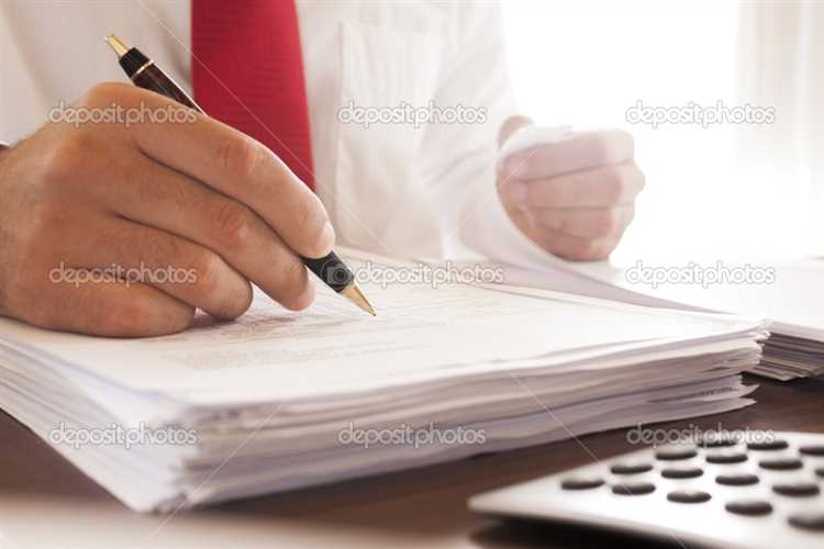 Какие виды документации применяются в кадровой работе