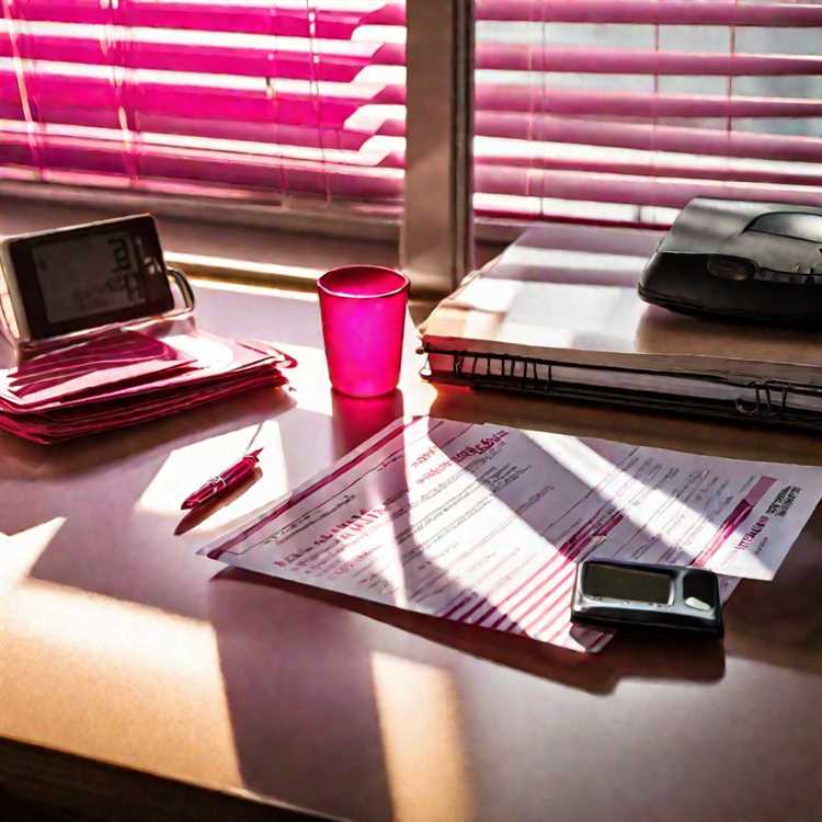 Как называется справка об инвалидности Как называется справка об инвалидности