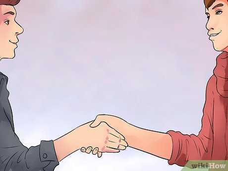 Ответственность акцептанта после принятия оферты