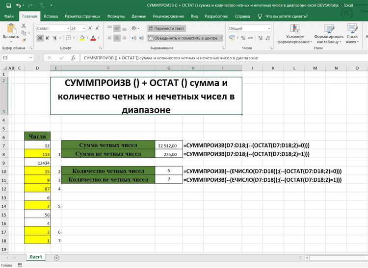 Что считается оборотом по счету и как его отличить от сальдо