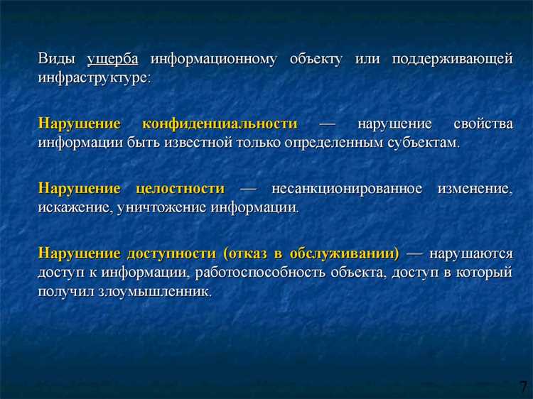 Как называется установление первоисточника информации авторства Как называется установление первоисточника информации авторства