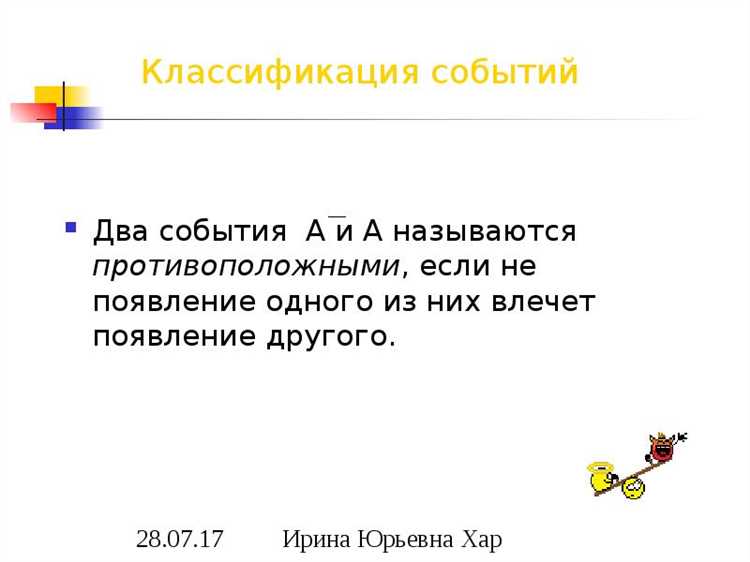 Цели и задачи воспроизведения обстановки происшествия