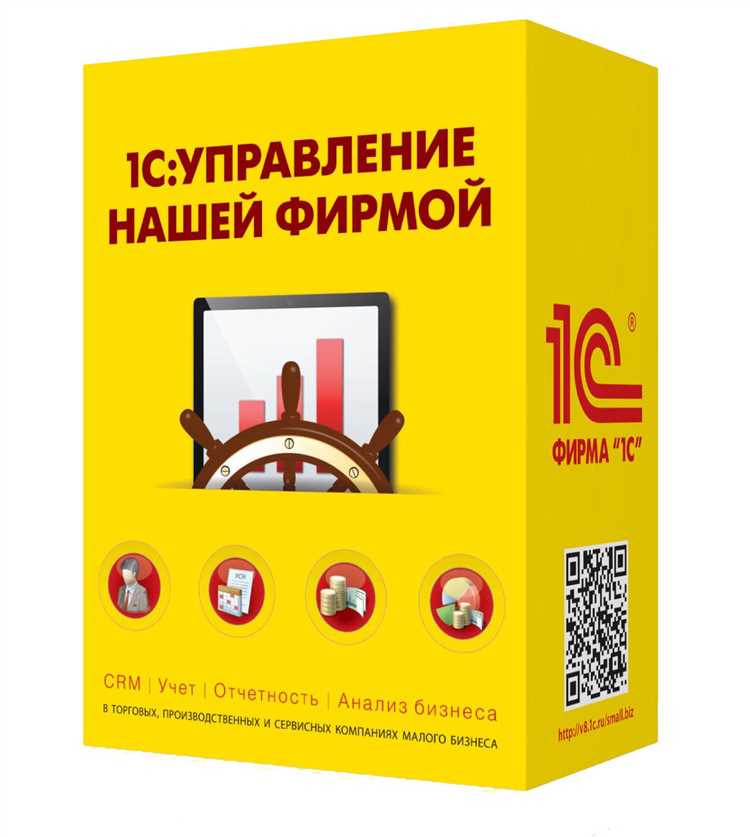 Как регулируются отношения между материнской, дочерней и внучатой структурами