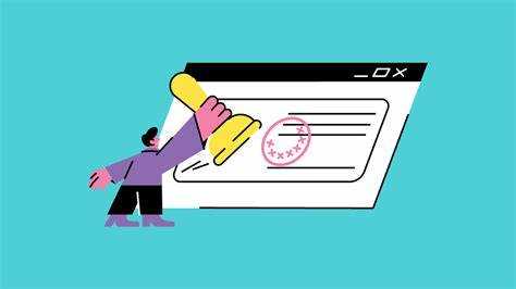 Связь закона о рекламе с другими нормативными актами