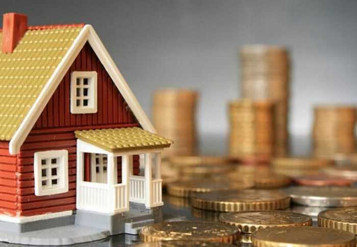 В чем разница между ипотекой и залогом по договору займа