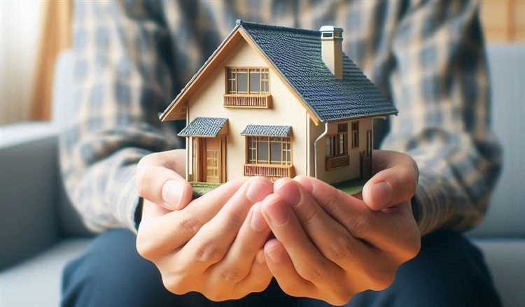 Что такое ипотека как форма залога недвижимости