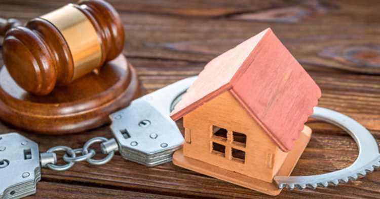 Когда используется залог прав по договору долевого участия