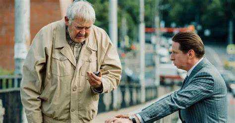 Как называют человека который незаконно пересек границу Как называют человека который незаконно пересек границу