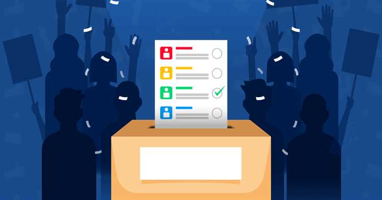 Недоступность избирательных участков и логистические барьеры