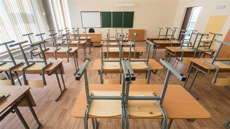 Что считается декретом и как он регламентируется