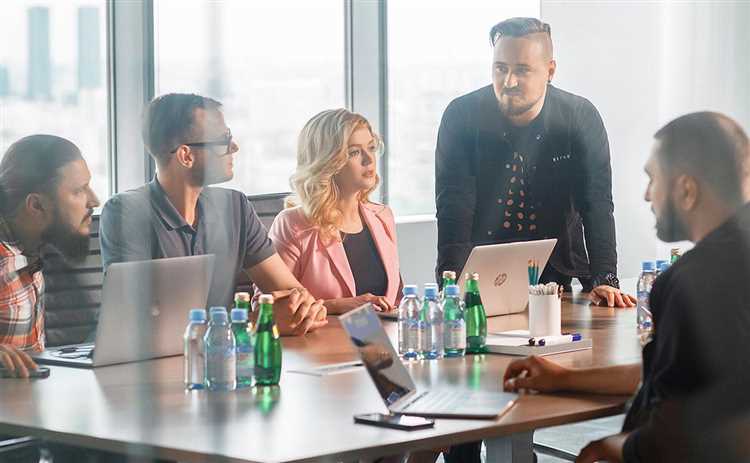 Как сформулировать наименование должности без нарушений