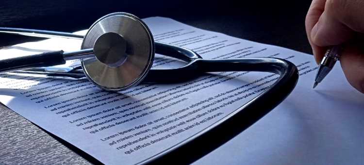 Как обжаловать протокол за отказ, если вы не были пьяны