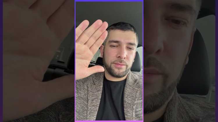 Как вести себя при оформлении отказа инспектором ГИБДД