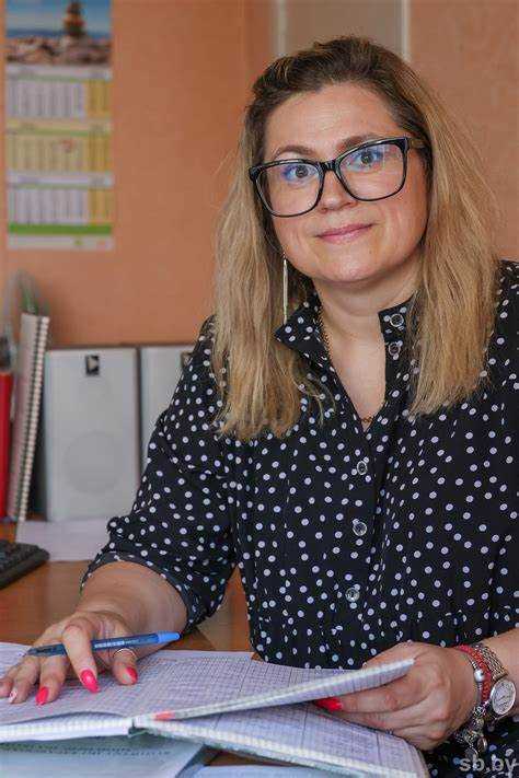 Как договориться с заказчиком об изменении условий целевого направления