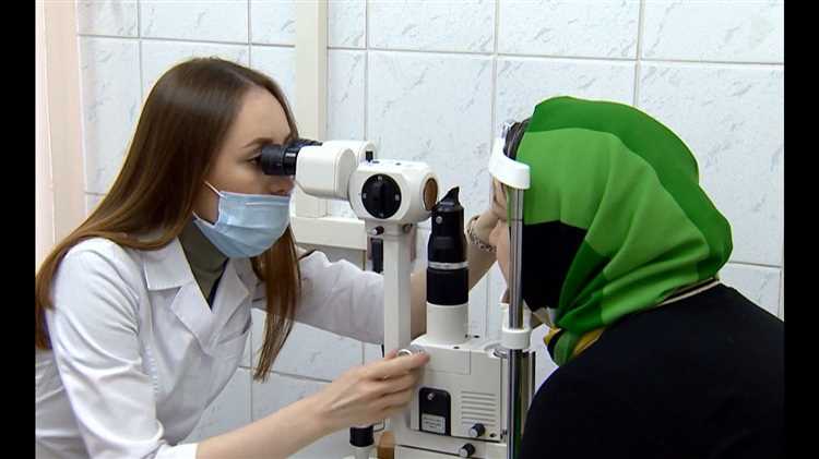 Можно ли расторгнуть целевой договор по инициативе студента