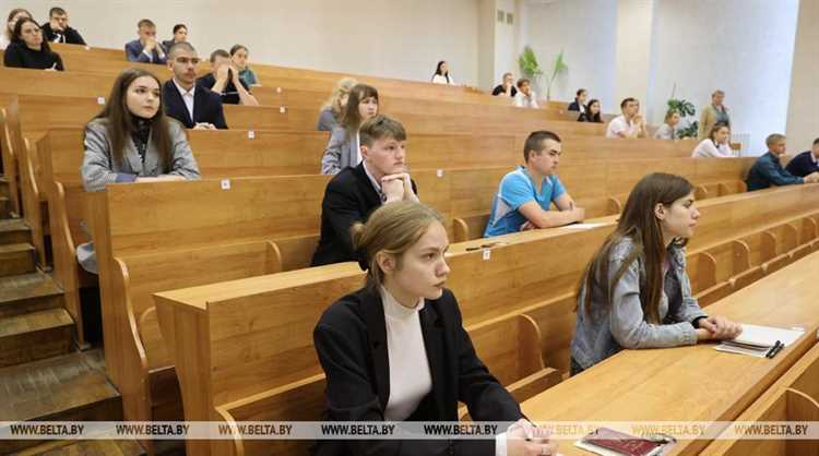 Какие последствия грозят при невыполнении условий целевого договора