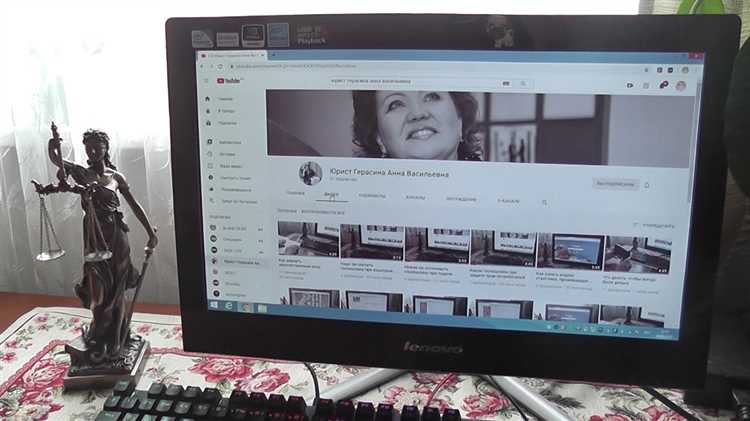 Что делать, если суд отказал в освобождении от уплаты госпошлины