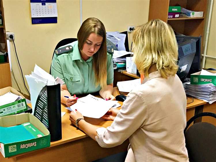 В каких случаях можно отменить исполнительский сбор задним числом