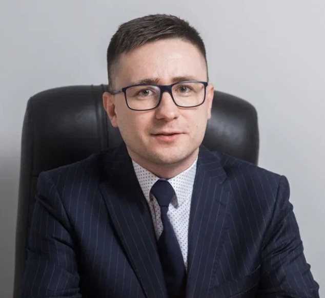 Как не платить исполнительский сбор приставам хитрости Как не платить исполнительский сбор приставам хитрости