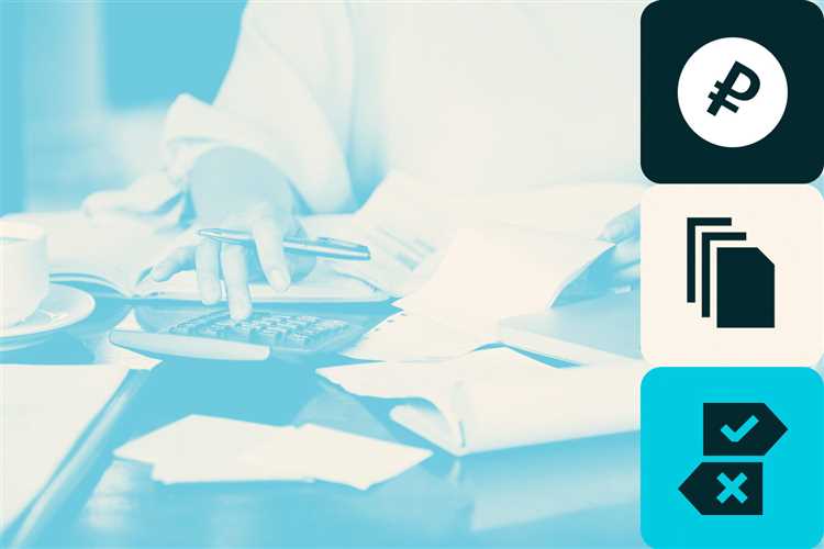 Можно ли перевести объект из коммерческой в жилую категорию