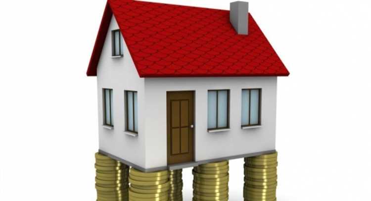 Как не платить налог на имущество с кадастровой стоимости Как не платить налог на имущество с кадастровой стоимости