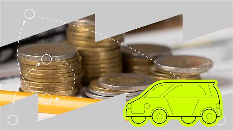 Что делать, если транспортный налог начислили по ошибке