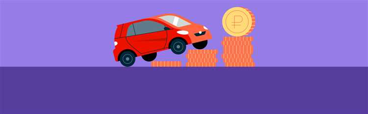 Какие категории граждан освобождены от транспортного налога