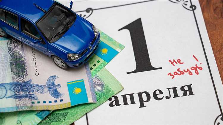 Как подать заявление на перерасчет транспортного налога