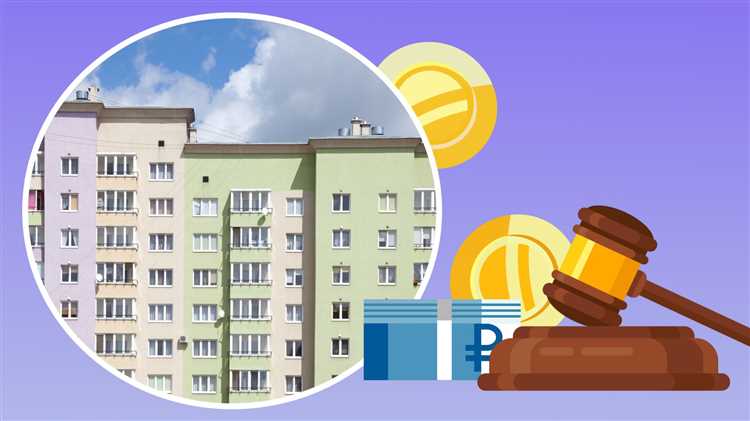 Доход ниже порога налогообложения: как это подтвердить