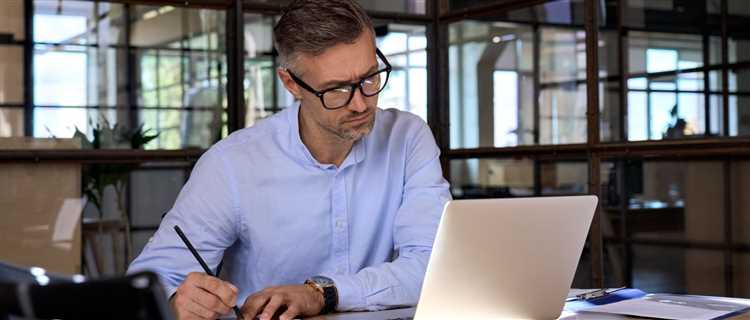 Как оформить безвозмездное пользование и избежать налога