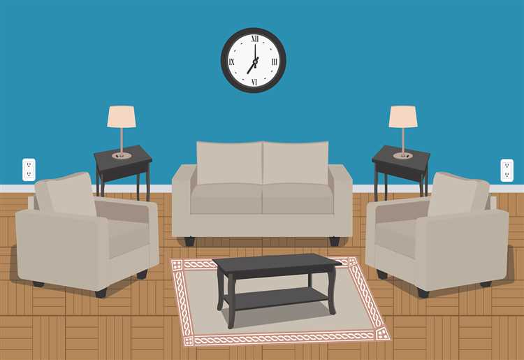 Какие объекты недвижимости можно сдавать без уплаты НДФЛ