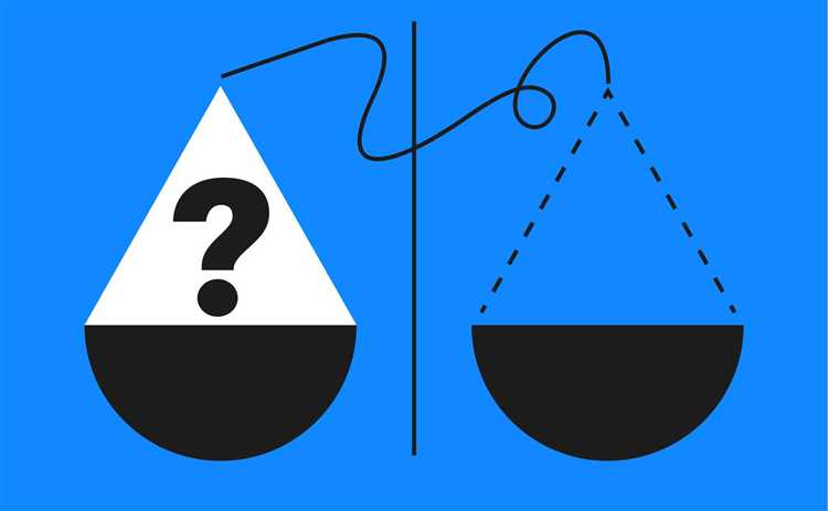 Использование компенсации убытков вместо неустойки