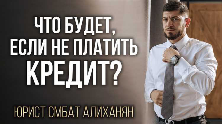 Какие законные основания позволяют не платить неустойку