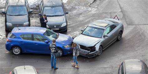 Права и обязанности участников ДТП для защиты от регресса со стороны страховщика
