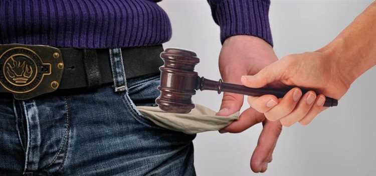 Какие доказательства помогут избежать регресса со стороны страховой компании