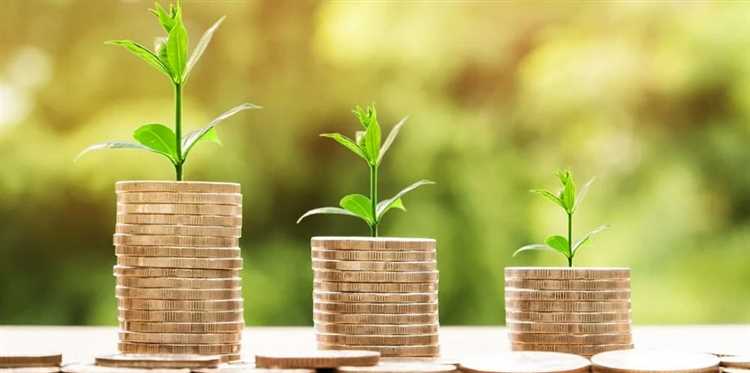 Как оспорить действия страховой компании при возврате средств по регрессу