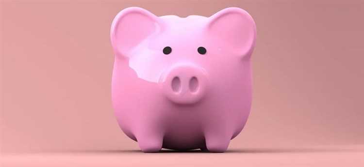 Как не платить регресс страховой компании Как не платить регресс страховой компании