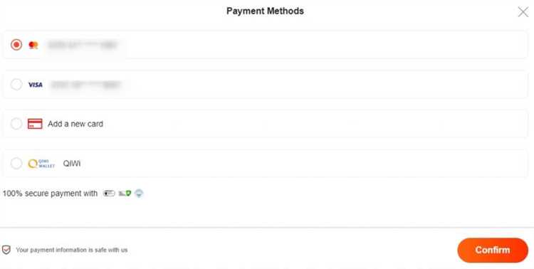 Какие лимиты действуют при ввозе товаров для физических лиц