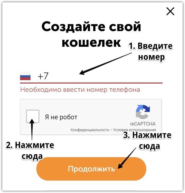 Какие товары чаще всего вызывают вопросы на таможне