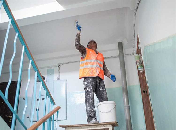 Когда жилое помещение не подлежит включению в региональную программу