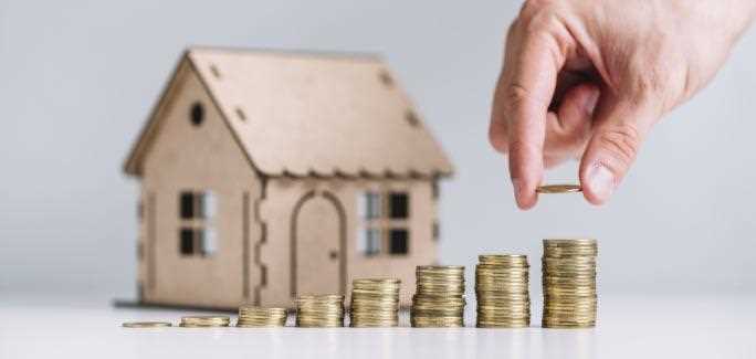 Как не платить за капремонт законно образец заявления Как не платить за капремонт законно образец заявления